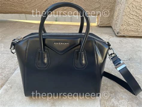 givenchy antigona 1 1 replica|givenchy antigona small black.